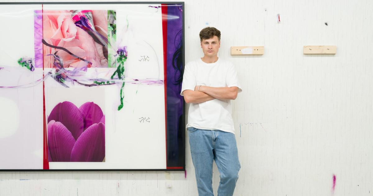 KI-ist-Partner-in-der-Kunst-Das-ist-unfassbar-spannend-