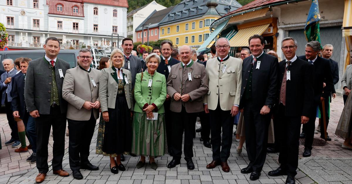 Bauernbund-pilgerte-zum-79-Mal-nach-Mariazell