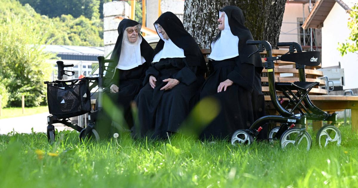 Weltweite-Aufmerksamkeit-Die-ungew-hnliche-R-ckkehr-dreier-Nonnen