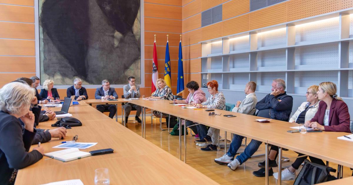 Klarheit-f-r-Mistelbacher-Spital-Wir-bleiben-medizinischer-Schwerpunkt-