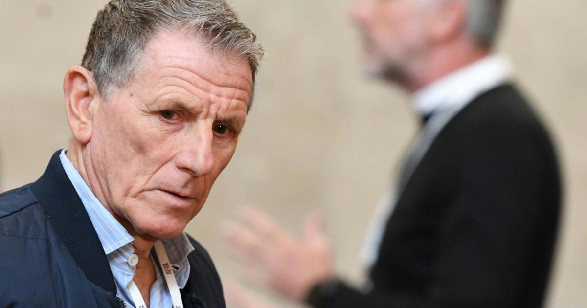 Buwog-Aff-re-Ex-Lobbyist-Hochegger-ist-doch-haftf-hig
