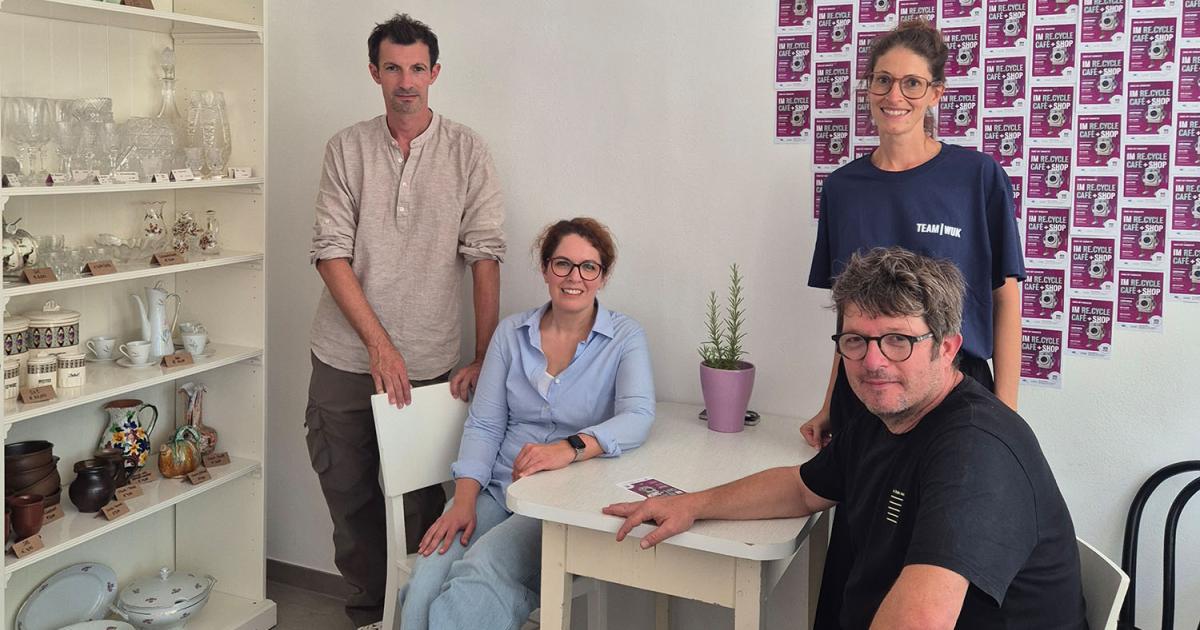 WUK-re-cycle-G-nserndorf-hat-jetzt-einen-Kreislaufwirtschafts-Shop-mit-Caf-