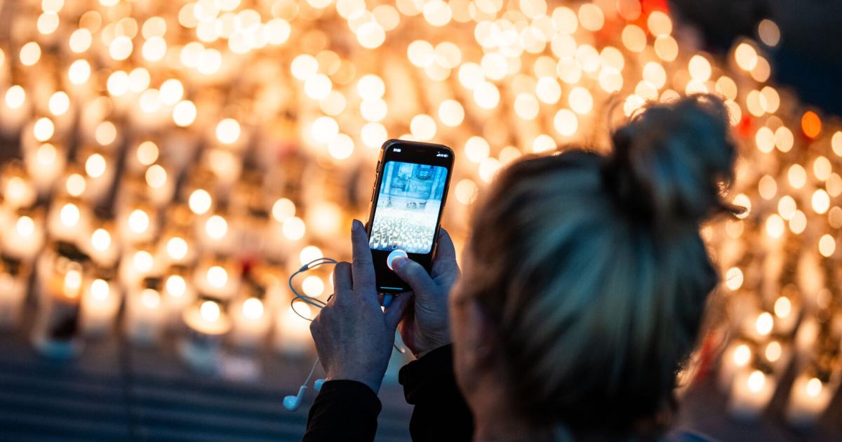 F-lschlich-als-Amokl-ufer-beschuldigt-22-J-hriger-klagt-Facebook-User