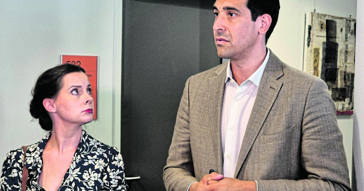 Bohrn-Mena-klagt-12-FP-Politiker-aus-Nieder-sterreich