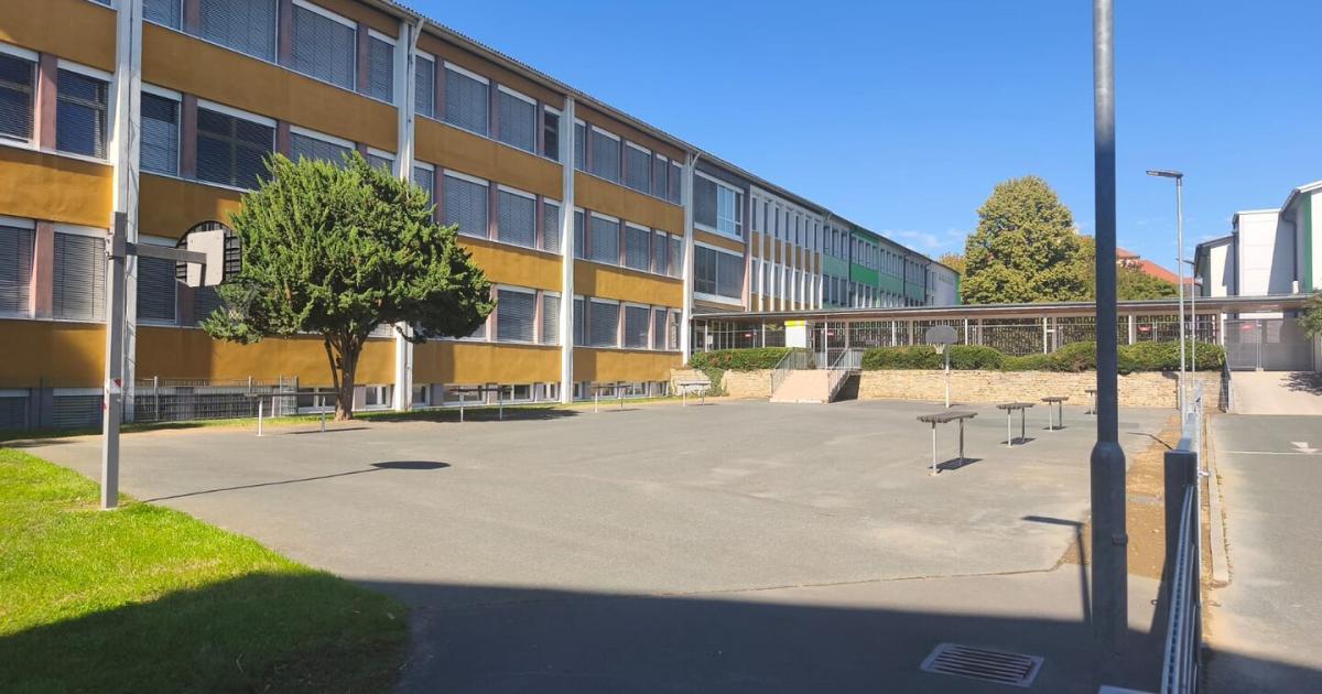 Basketballer-ohne-Platz-ausgerechnet-in-der-Sportstadt-Oberwart