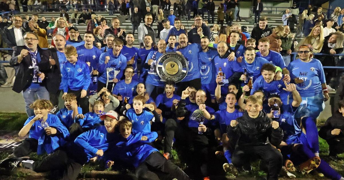Rapid-kommt-ohne-Hochrisikofans-zum-Cup-Schlager-nach-Oberwart