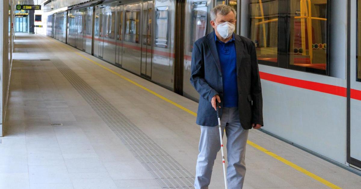 300-statt-0-Euro-Warum-die-Blinden-die-ffi-Verteuerung-voll-trifft