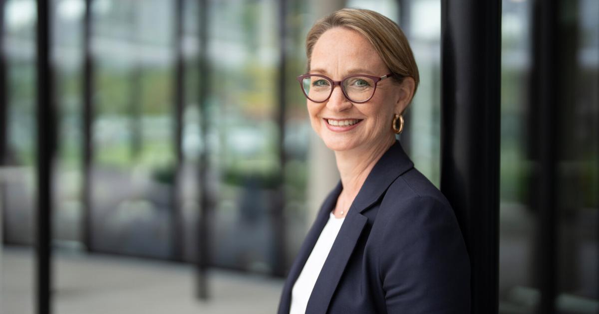 Neue-Finanzvorst-ndin-f-r-Pierer-Mobility-und-KTM
