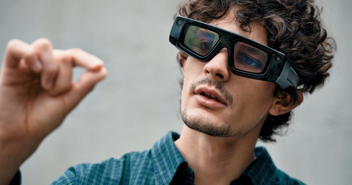 Einsamkeit-berwinden-Wie-AR-VR-Spiele-Gamer-psychisch-st-rken