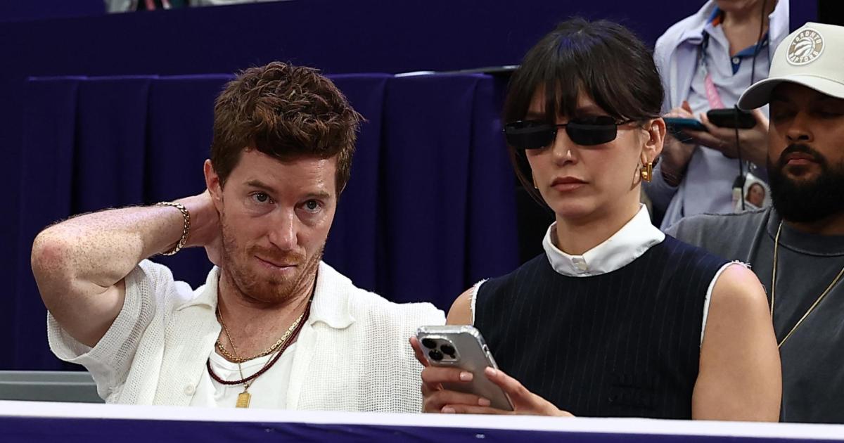 In-der-Krise-Nina-Dobrev-nach-Trennung-von-Shaun-White-am-Boden-zerst-rt-