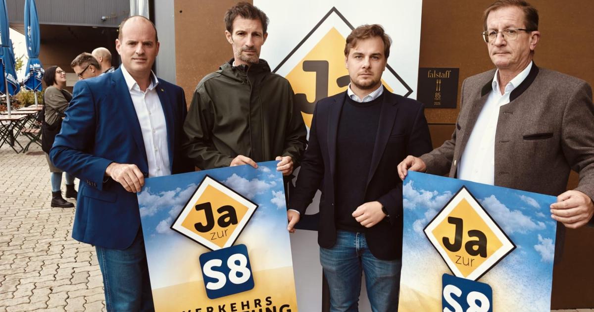 Region-Marchfeld-Wir-fordern-einen-klaren-Zeitplan-f-r-die-S8-