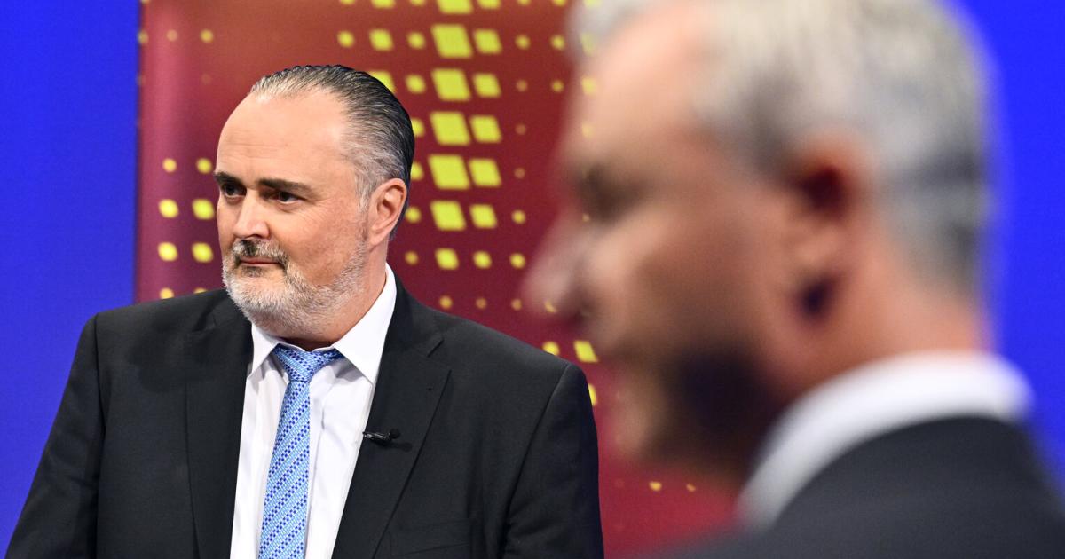 FP-k-ndigt-Misstrauensantrag-gegen-Doskozil-an