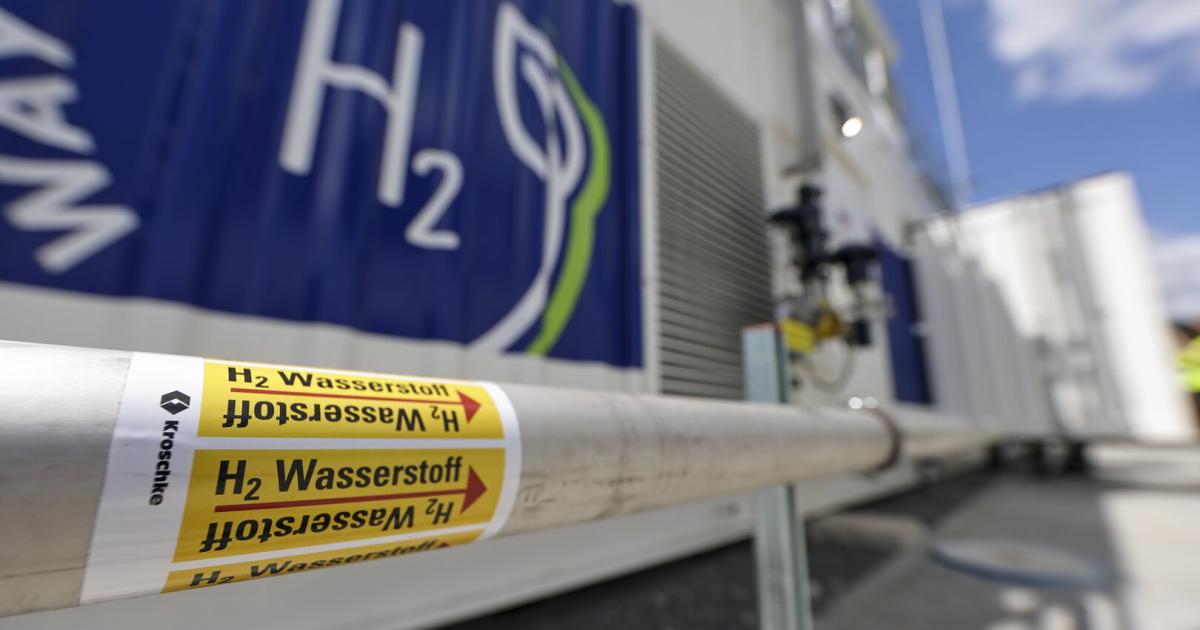 Neue-F-rderung-soll-Wasserstoffproduktion-um-ein-Drittel-erh-hen