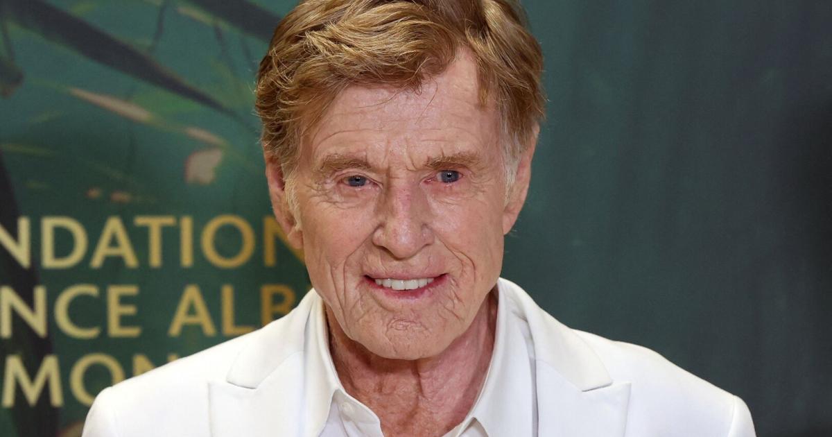 Hollywood-Schauspieler-Nachruf-Robert-Redford-ist-tot