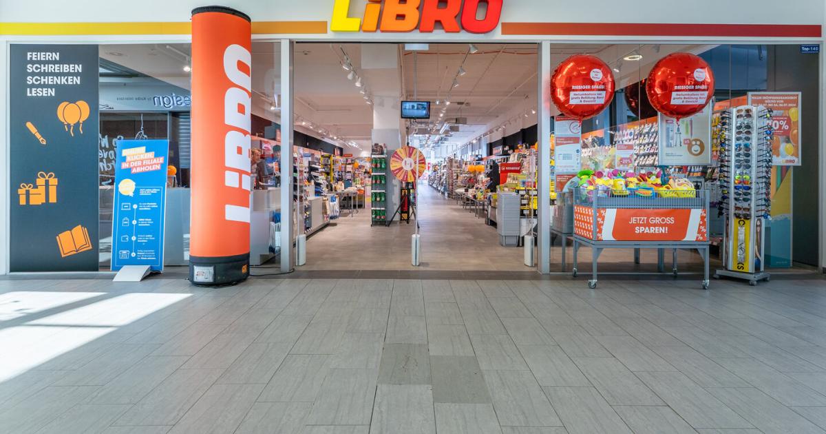 Libro-schlie-t-heuer-34-Filialen-und-kooperiert-enger-mit-Pagro
