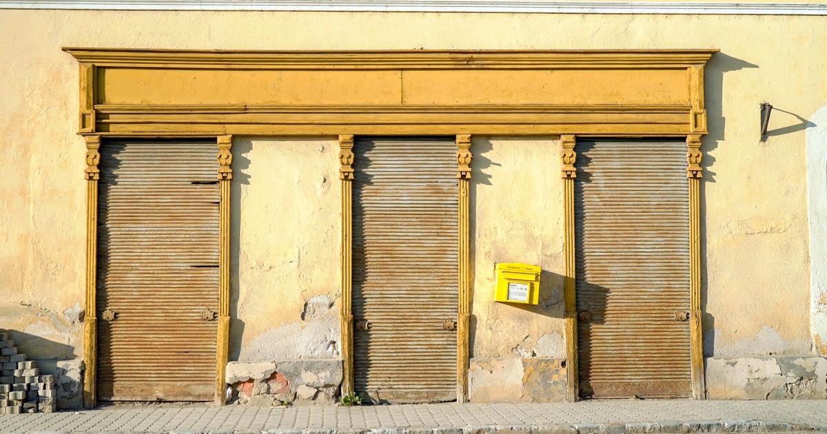 Landflucht-Wo-es-sie-gibt-und-was-dagegen-zu-tun-ist