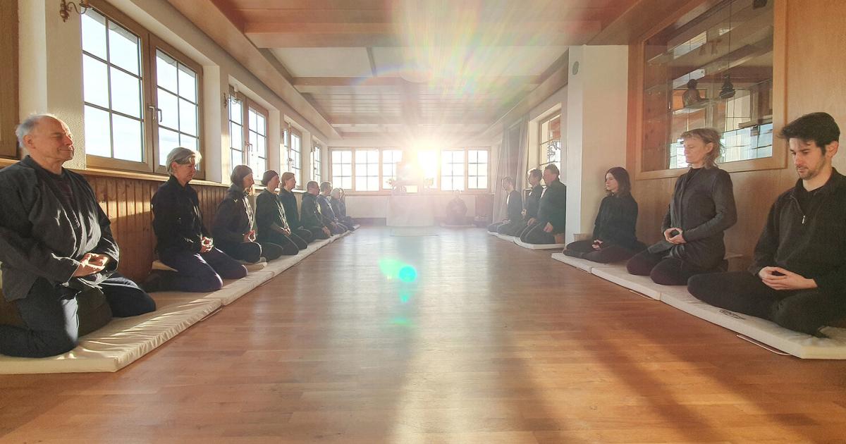 Neue-Dimension-f-r-spirituelles-Zentrum-auf-der-Hohen-Wand