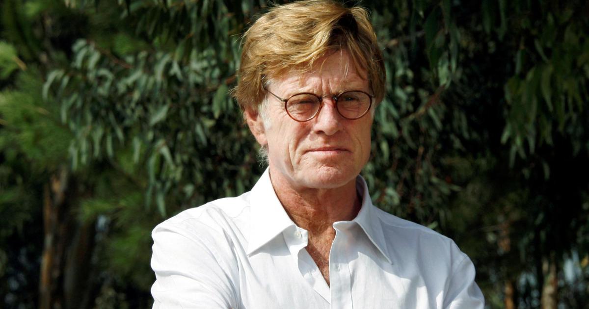 Trauer-um-Robert-Redford-Die-tragische-Kindheit-der-Filmikone