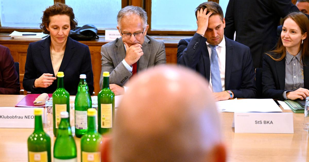 Beamtengeh-lter-Gewerkschaft-ber-t-jetzt-ber-Neuverhandlung