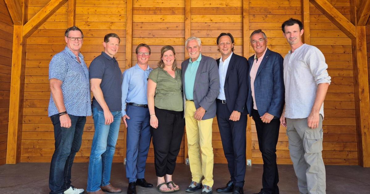 Schicksale-die-ber-hren-Solidarit-t-Marchfeld-half-in-119-F-llen