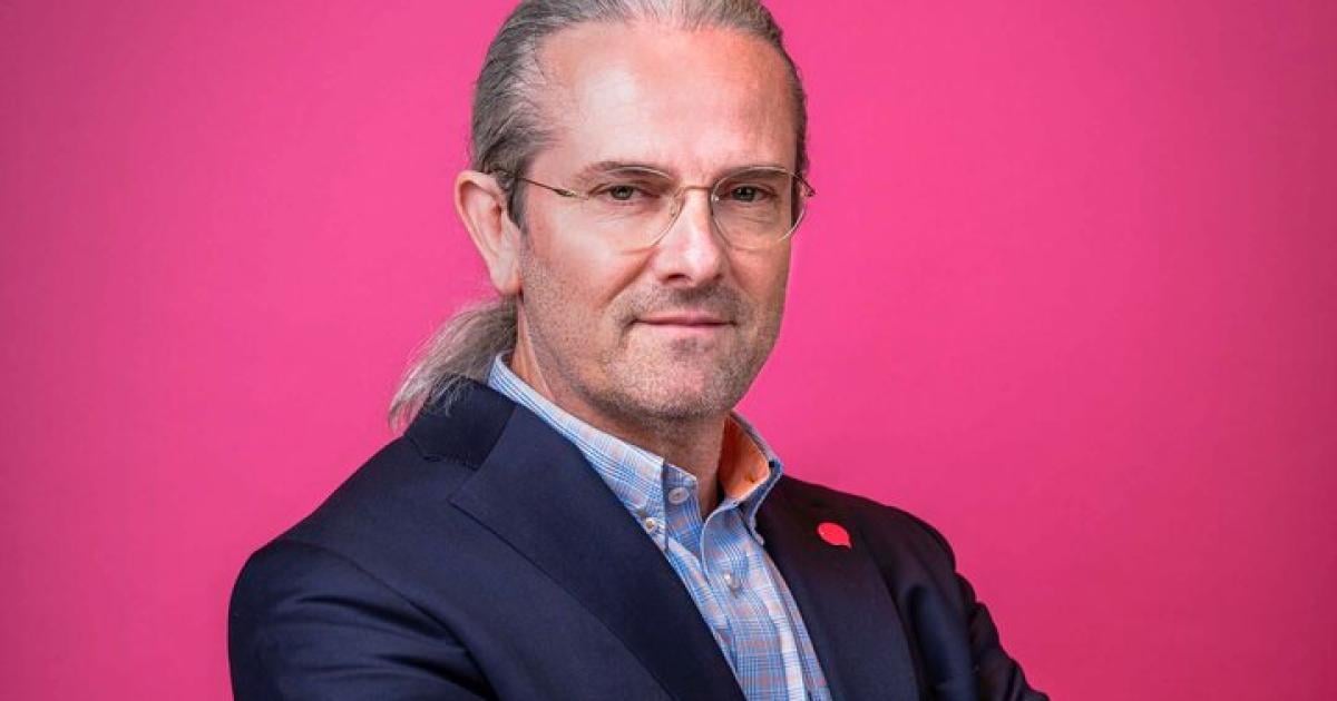 Wechsel-bei-den-Neos-Landessprecher-Schneider-geht-Lach-folgt