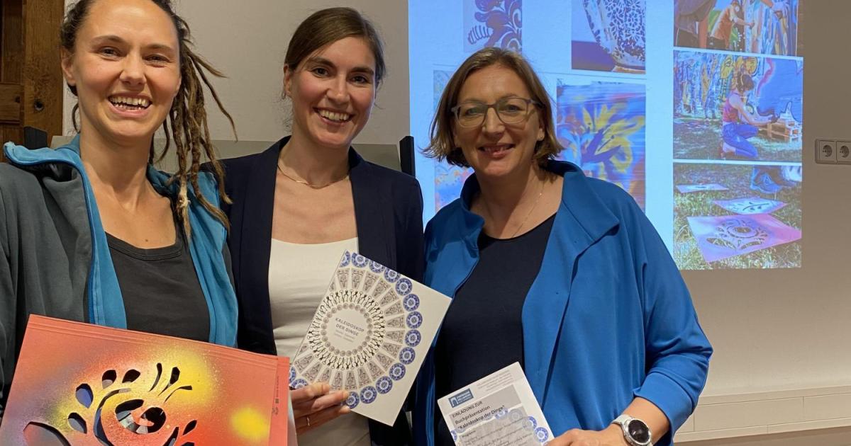 Das-passiert-nachts-und-bei-Tag-im-Hollabrunner-Stadtmuseum
