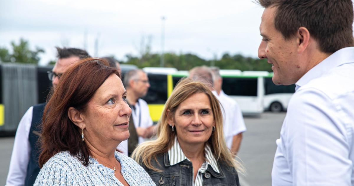 SP-schmiedet-Pl-ne-f-r-ffi-Ausbau-in-V-sendorf-mit-Postbus