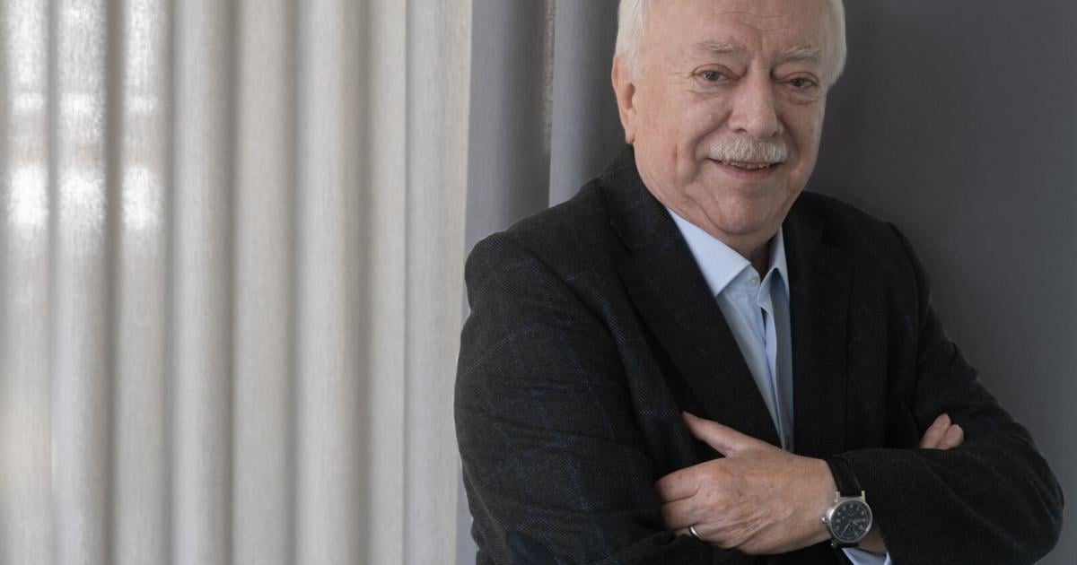 Michael-H-upl-Ich-habe-Umfragen-nie-besonders-ernst-genommen-