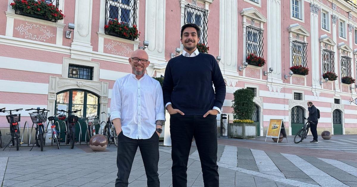 Umbruch-bei-den-Neos-Bernd-Pinzer-soll-es-in-St-P-lten-richten
