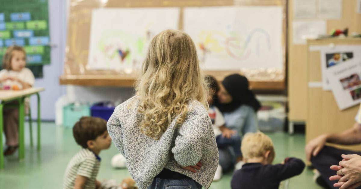 Wiederkehr-Umfrage-So-soll-laut-Experten-der-Lehrplan-der-Zukunft-ausschauen