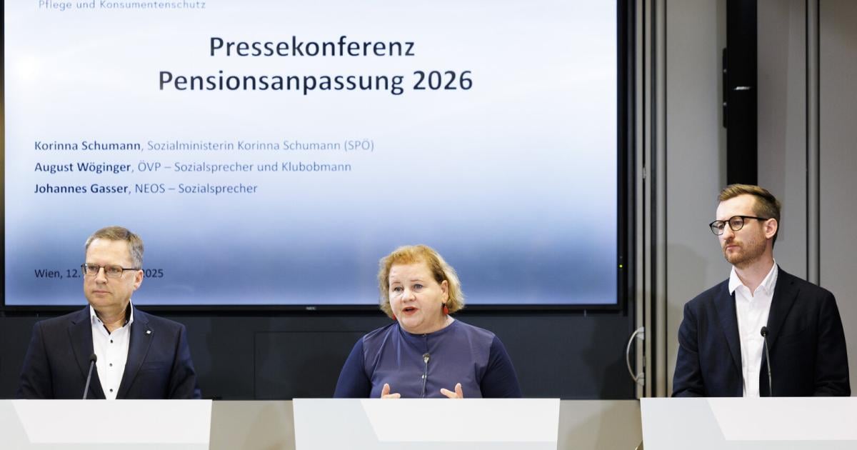 -Langsam-eine-Katastrophe-Ist-es-zu-sp-t-f-r-eine-gro-e-Pensionsreform-