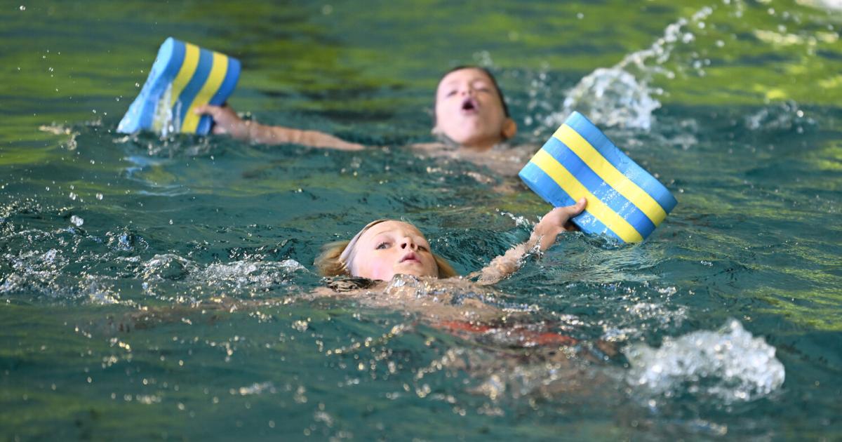 Aus-f-r-Schwimmkurse-in-Wiener-Neustadt-Stadtregierung-im-Clinch