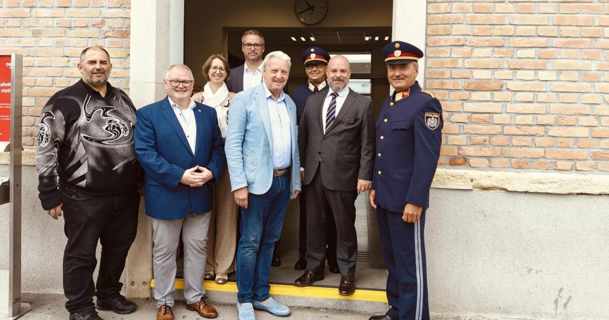 Sicherheitsoffensive-in-Hollabrunn-Arbeitskreis-soll-Bahnhof-sicherer-machen