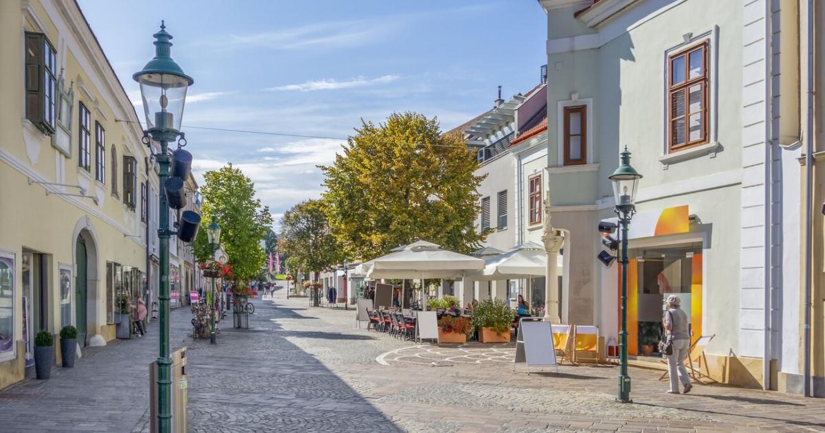 Von-Eisenstadt-bis-Bregenz-Wo-der-Wohnungskauf-am-billigsten-ist
