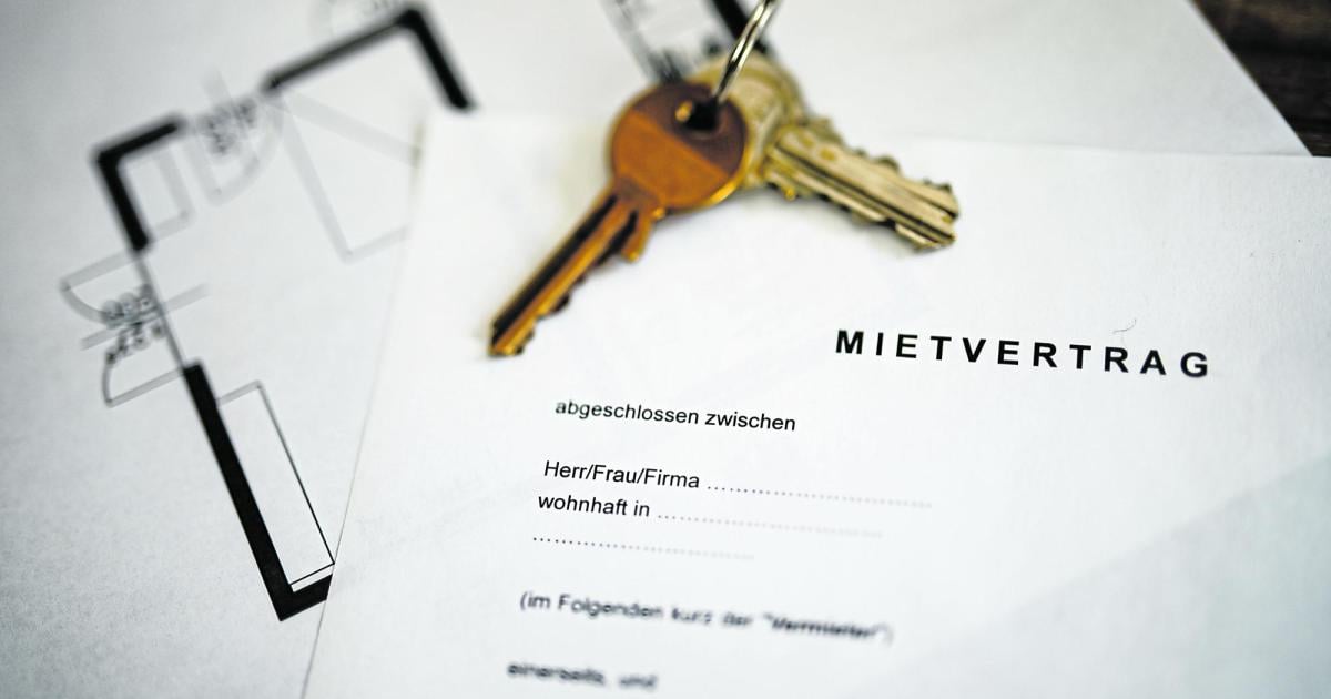 WG-Konflikt-Trotz-K-ndigung-stehe-ich-weiter-im-Vertrag-was-kann-ich-tun-