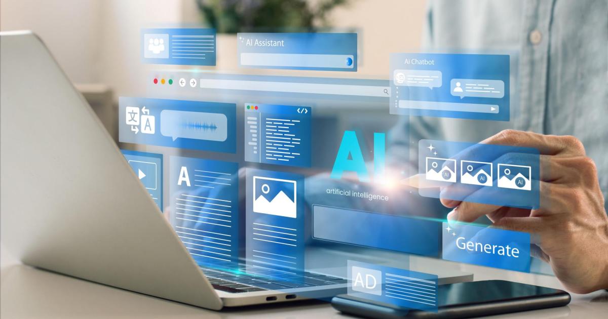 50-Prozent-gehen-davon-aus-dass-KI-Jobs-vernichten-wird