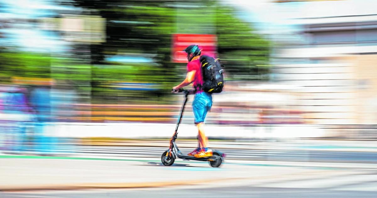-rger-im-Gemeindebau-Rasende-E-Scooter-sorgen-f-r-Debatten
