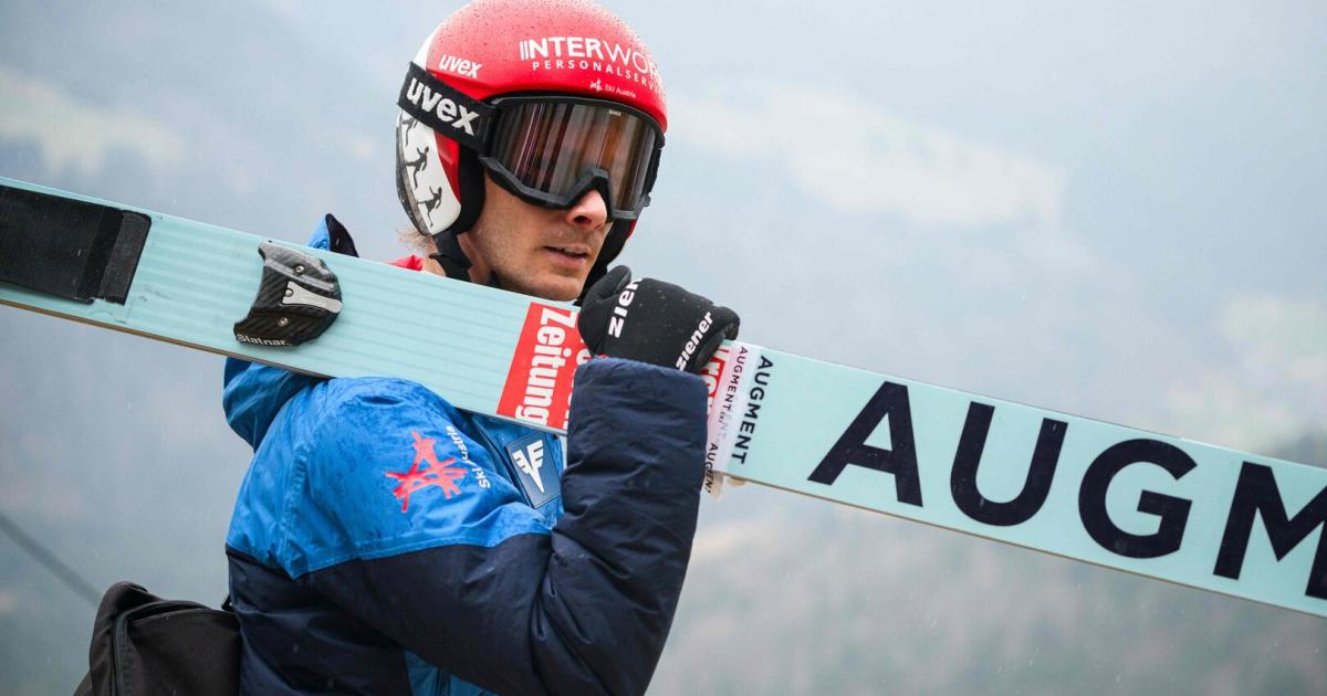 Der-Traum-von-Skisprung-Star-Fettner-Eine-Medaille-mit-der-Freundin