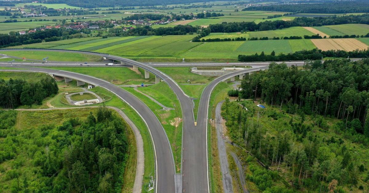 Von-Ilz-bis-Heiligenkreuz-S7-wird-komplett-freigegeben