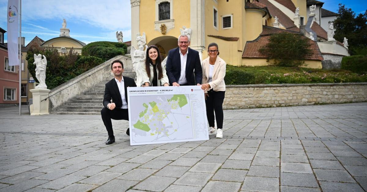 Mehr-Gr-n-f-r-Eisenstadt-Welche-Pl-tze-zuerst-entsiegelt-werden
