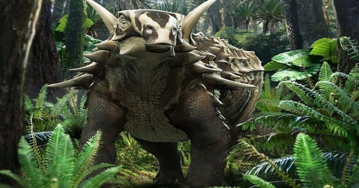 Jurassic-Park-sterreichs-Dino-wird-zum-Leben-erweckt