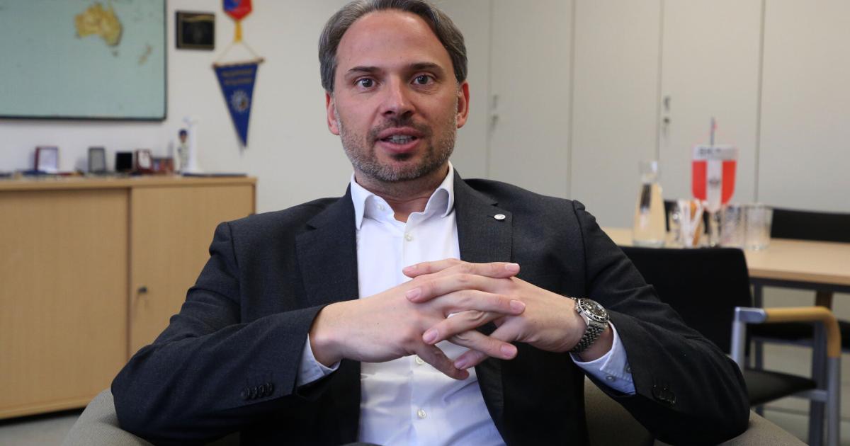 Dieter-Csefan-soll-neuer-Vizepr-sident-bei-Wiener-Polizei-werden