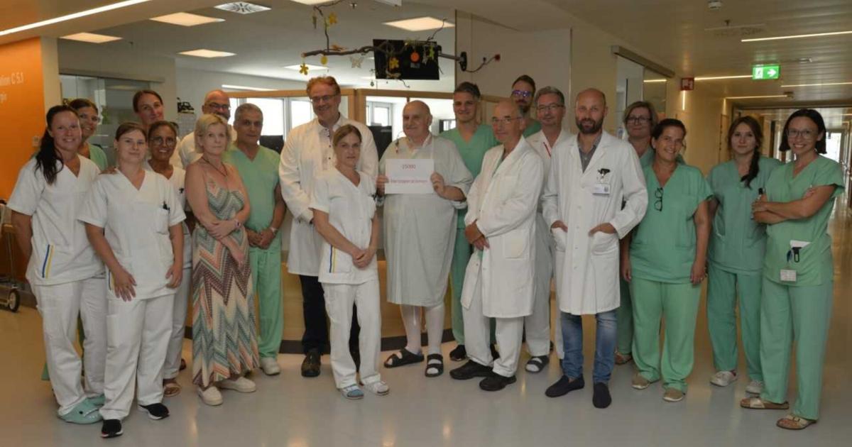 Herz-und-Hightech-25-000-Eingriffe-am-Uni-Klinikum-St-P-lten