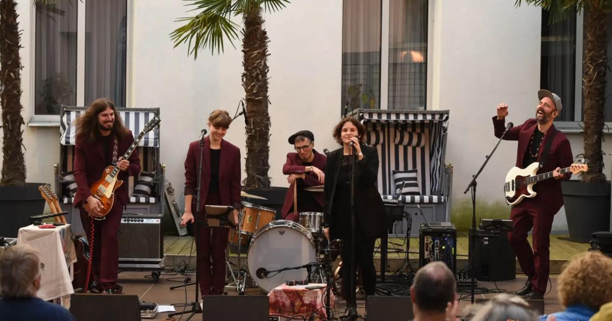Was-die-Besucher-beim-H-fefest-in-St-P-lten-erwartet