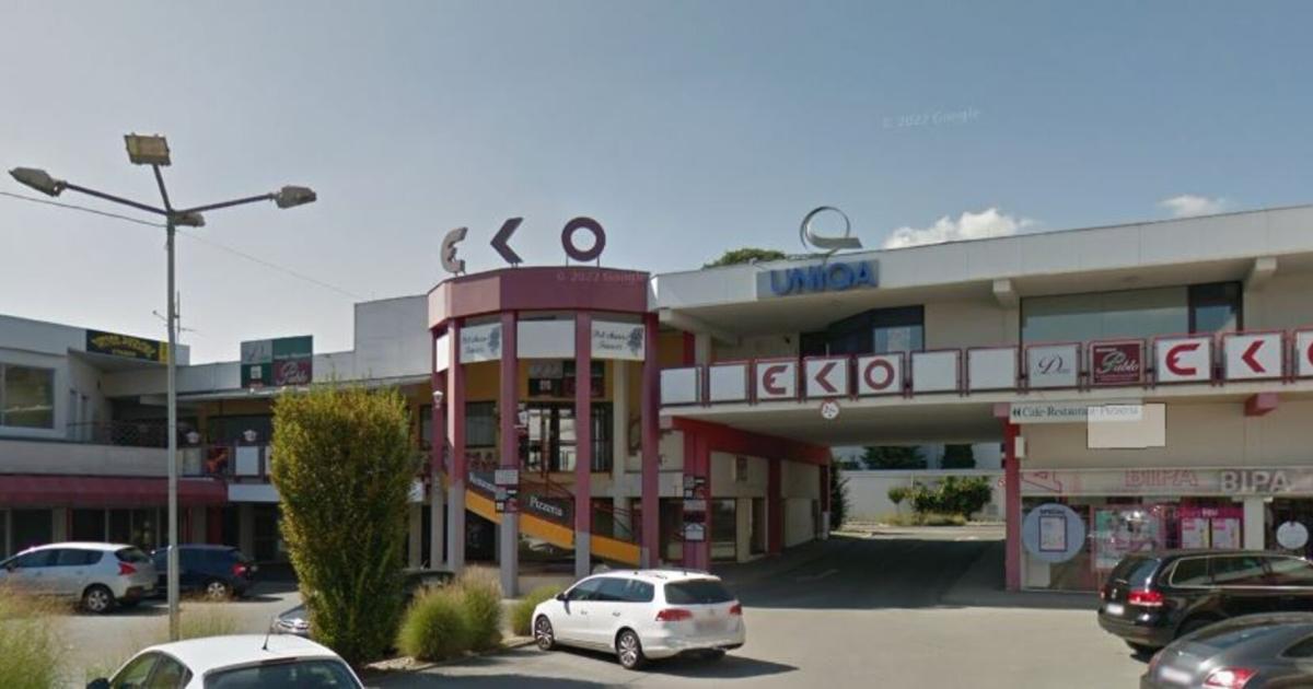 Einkaufsruine-EKO-Oberwart-Vom-Paradezentrum-zum-Problemfall