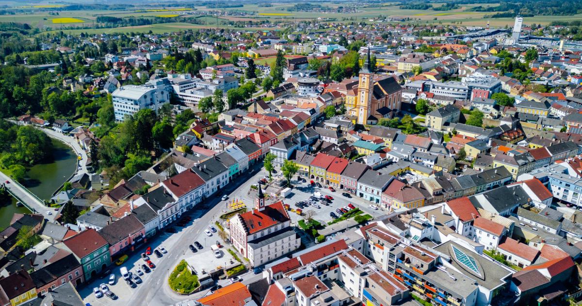 F-r-oder-gegen-Windr-der-Wenn-B-rger-entscheiden