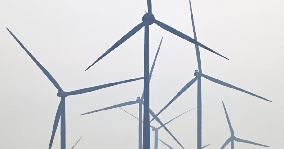 Wen-die-Burgenland-Energie-sponsert-und-wen-nicht-mehr-