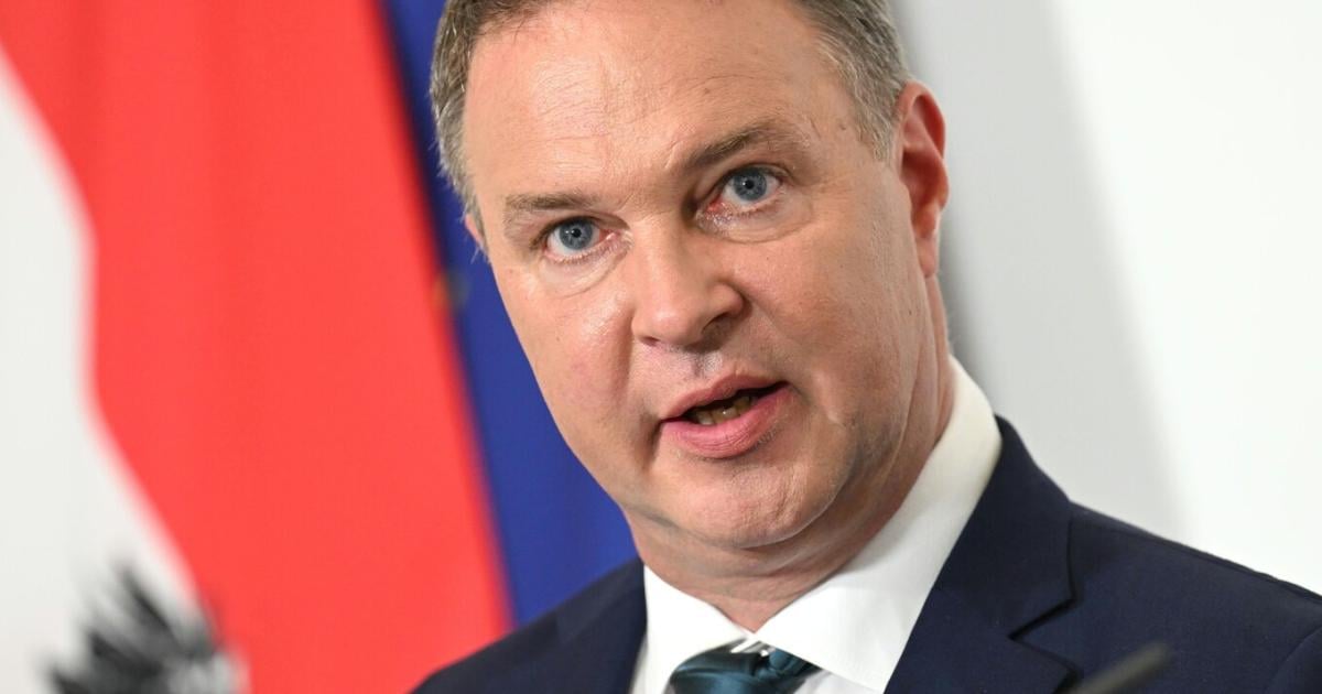 Babler-zu-Umfragetief-Wird-niemanden-wundern-dass-man-keine-H-henfl-ge-macht-