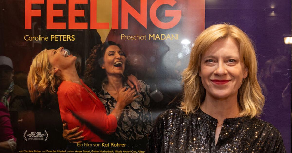 Caroline-Peters-Das-sind-im-Prinzip-alles-Versionen-von-mir-