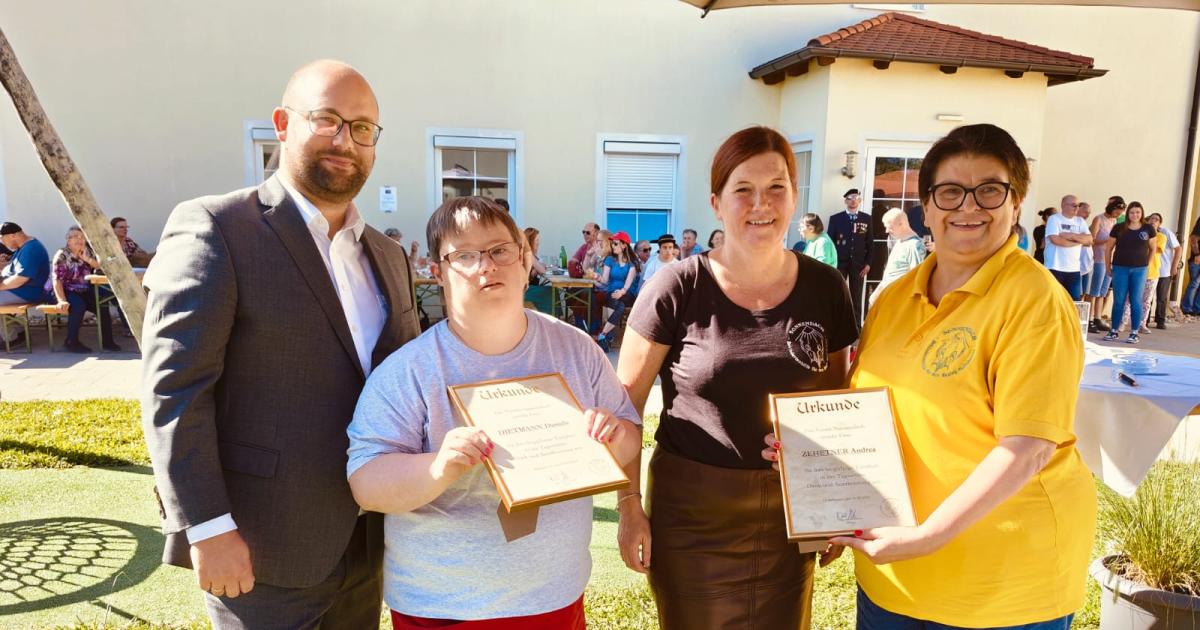 Ein-Jahr-nach-der-Flut-Freude-ist-im-Hollabrunner-Sonnendach-zur-ck